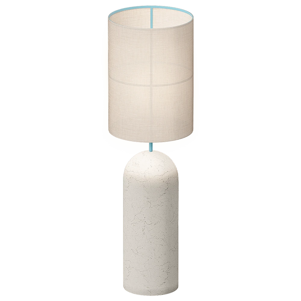 Սեղանի լամպեր 1