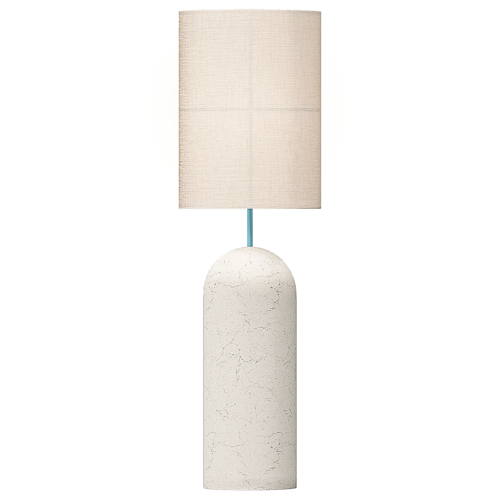 Սեղանի լամպեր 2