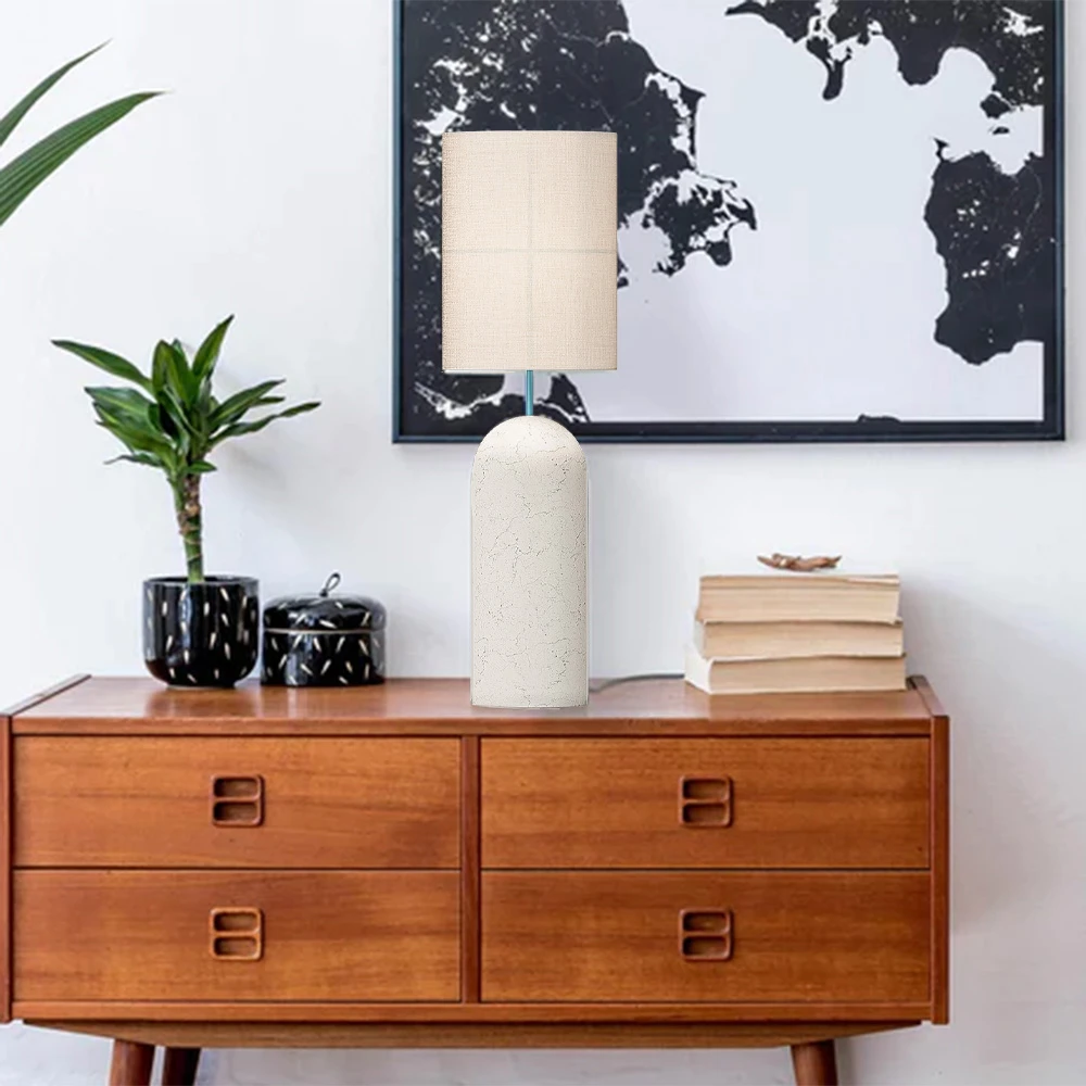 Սեղանի լամպեր 3