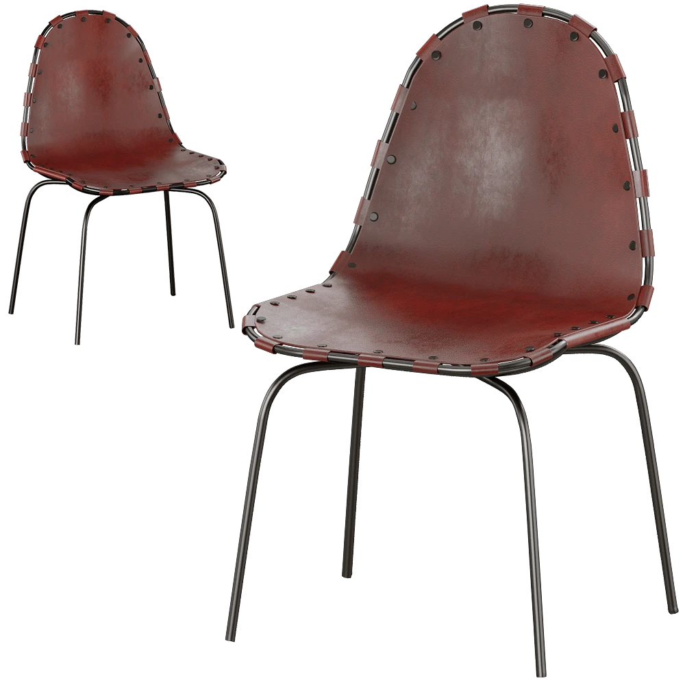 Chairs 1