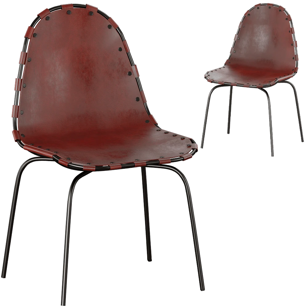 Chairs 2
