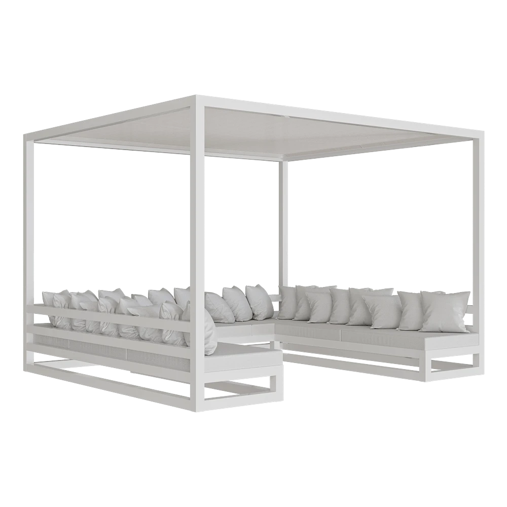 Sofas / Other / Outdoor furniture 1