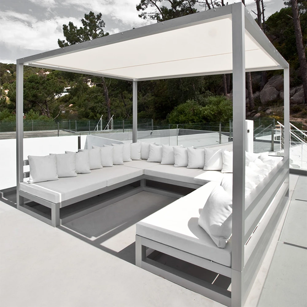 Sofas / Other / Outdoor furniture 2