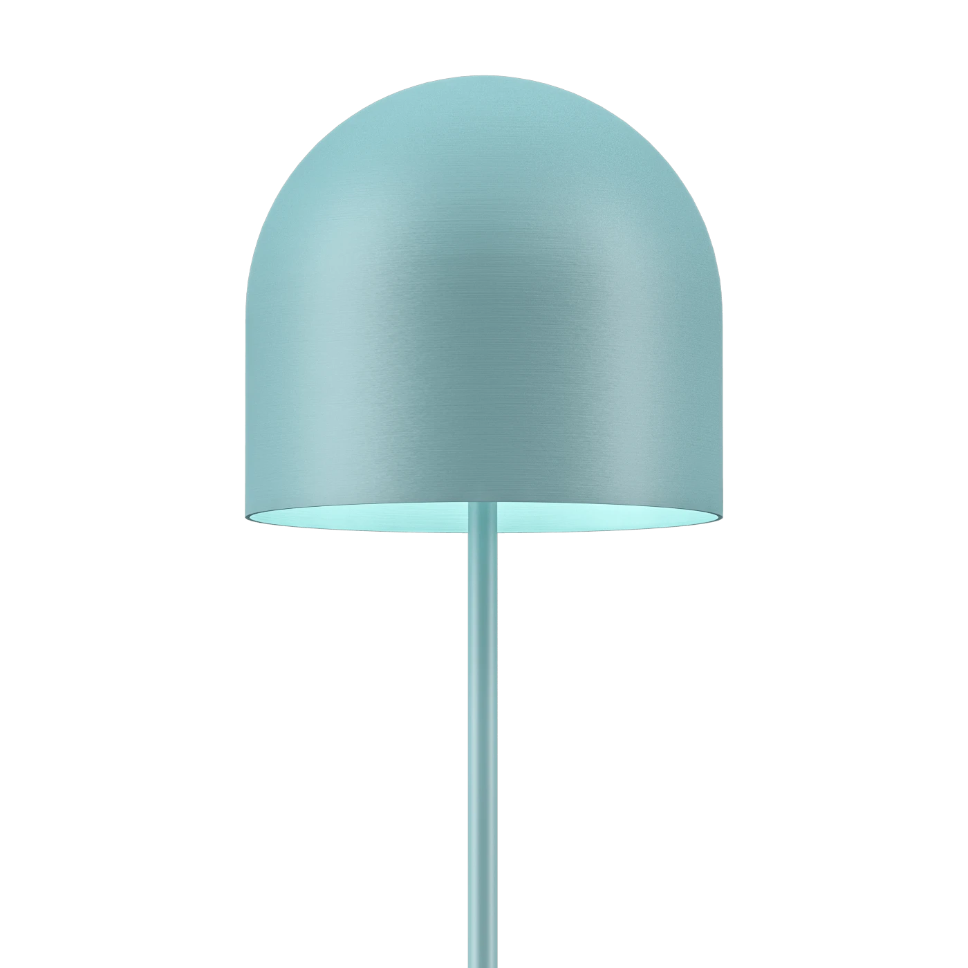 Floor lamp 2