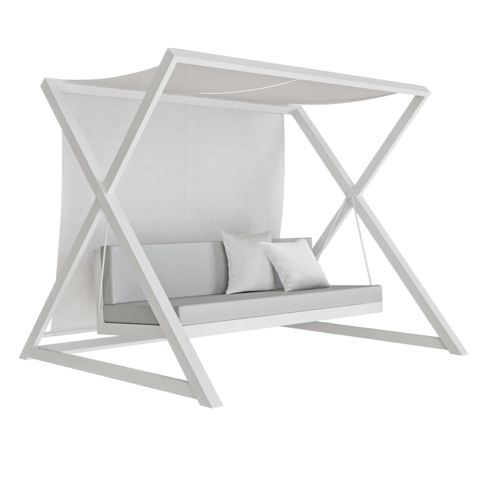 Other / Outdoor furniture 1