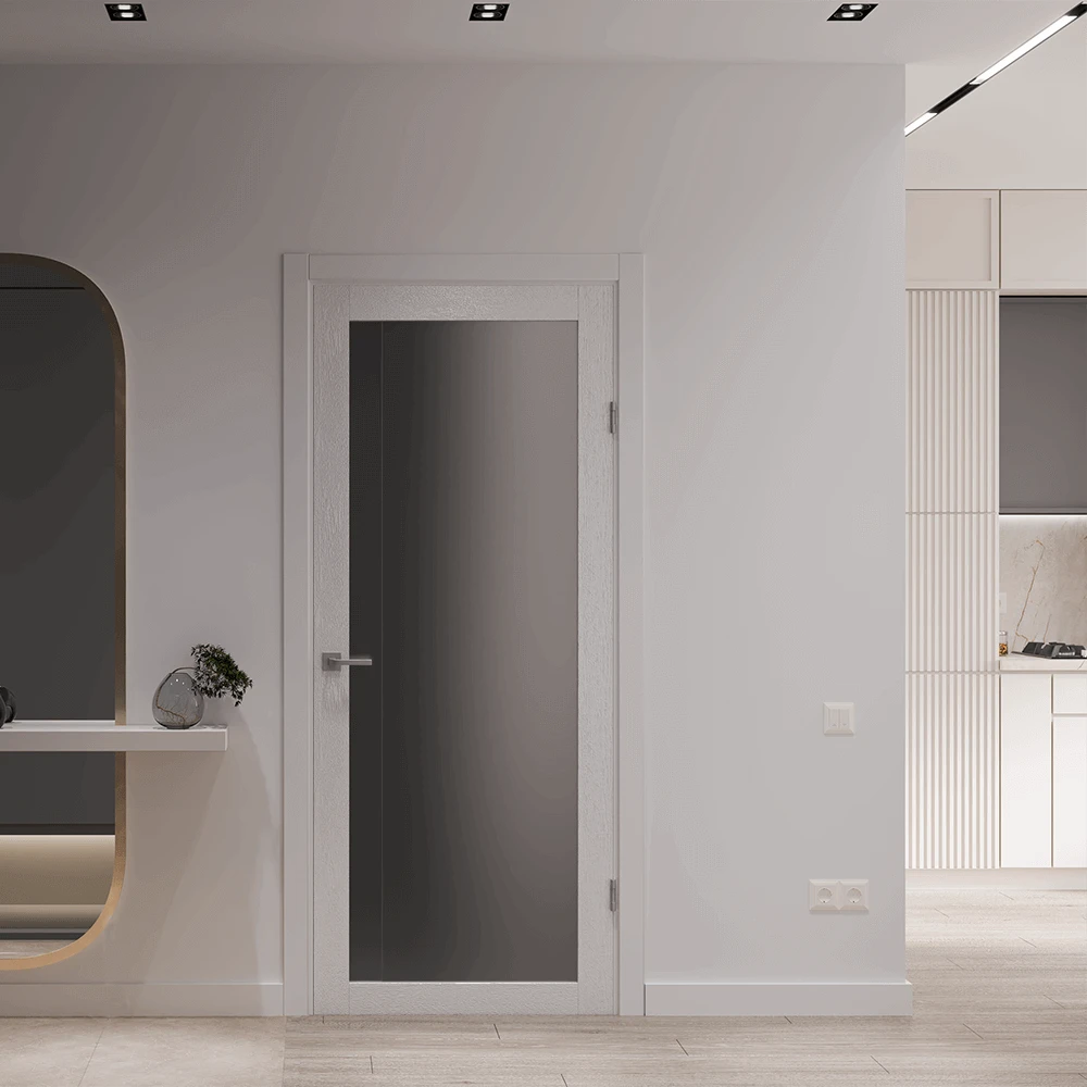 Residential Spaces 11