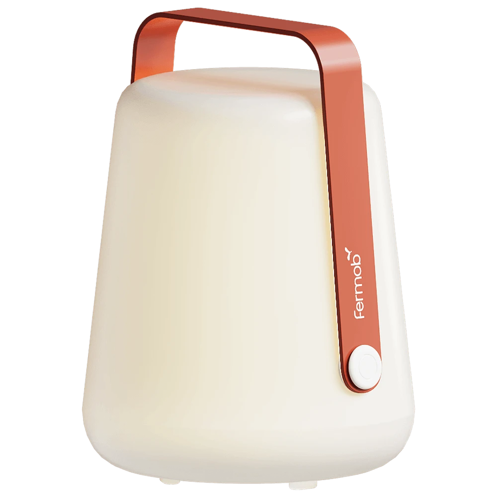 Դրսի լուսավորություն 1