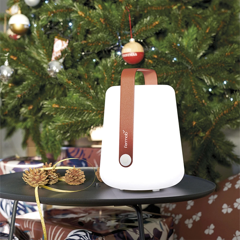 Դրսի լուսավորություն 3