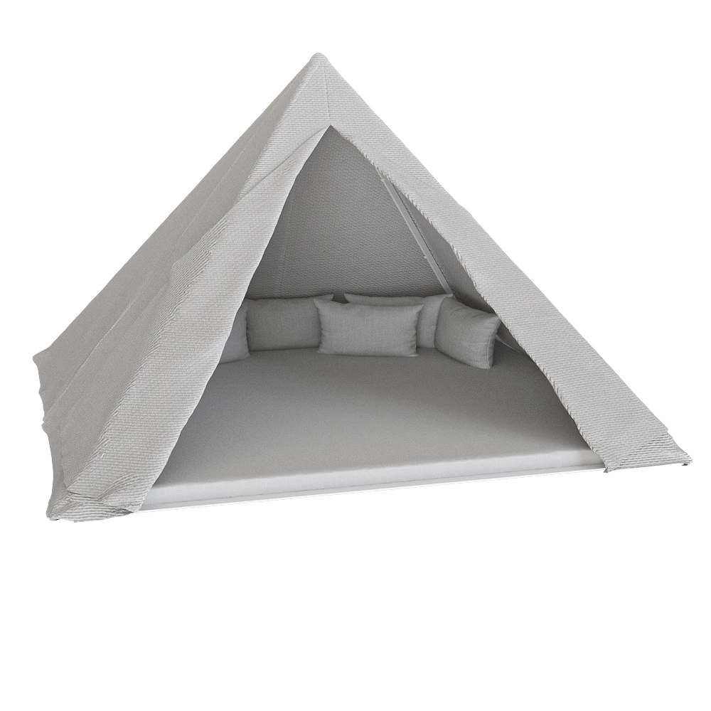 Other / Outdoor furniture 1