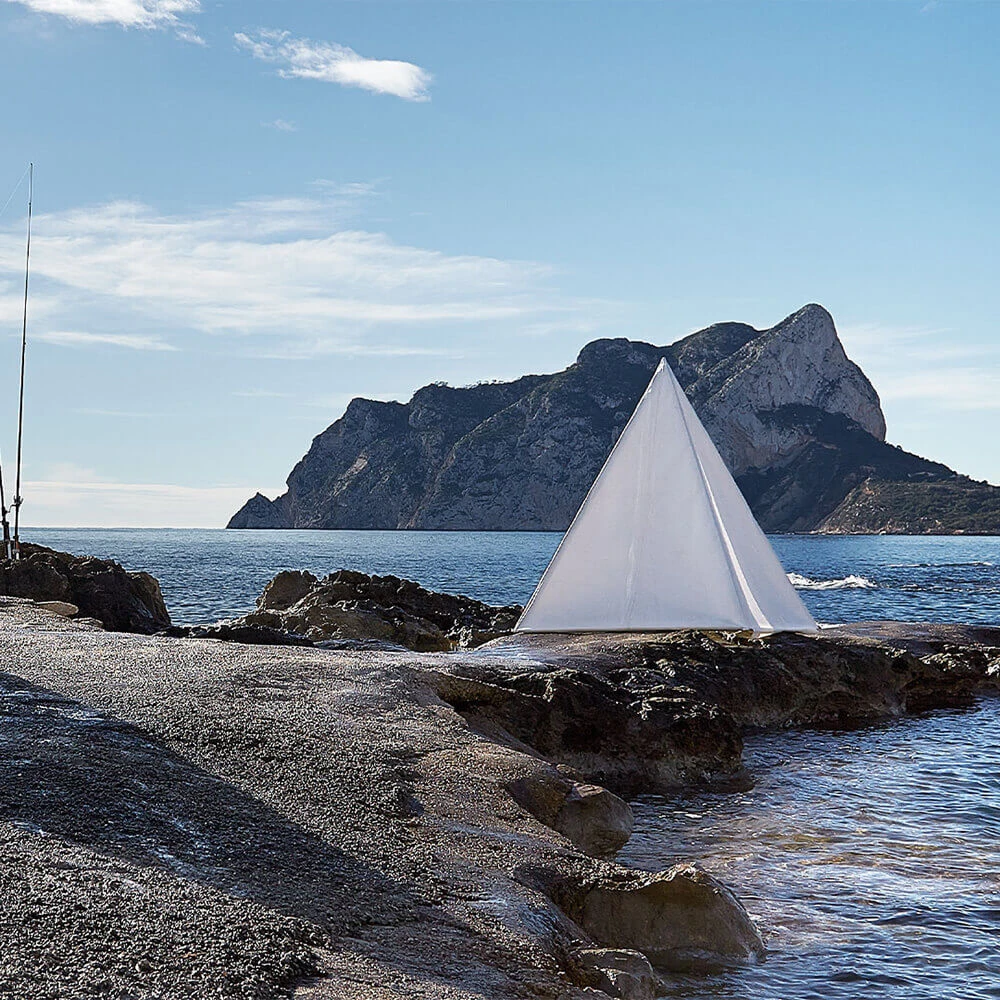 Other / Outdoor furniture 2