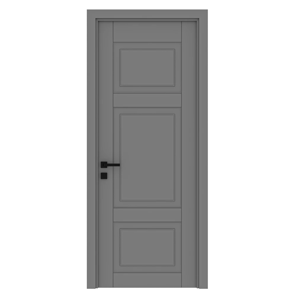 Doors 1