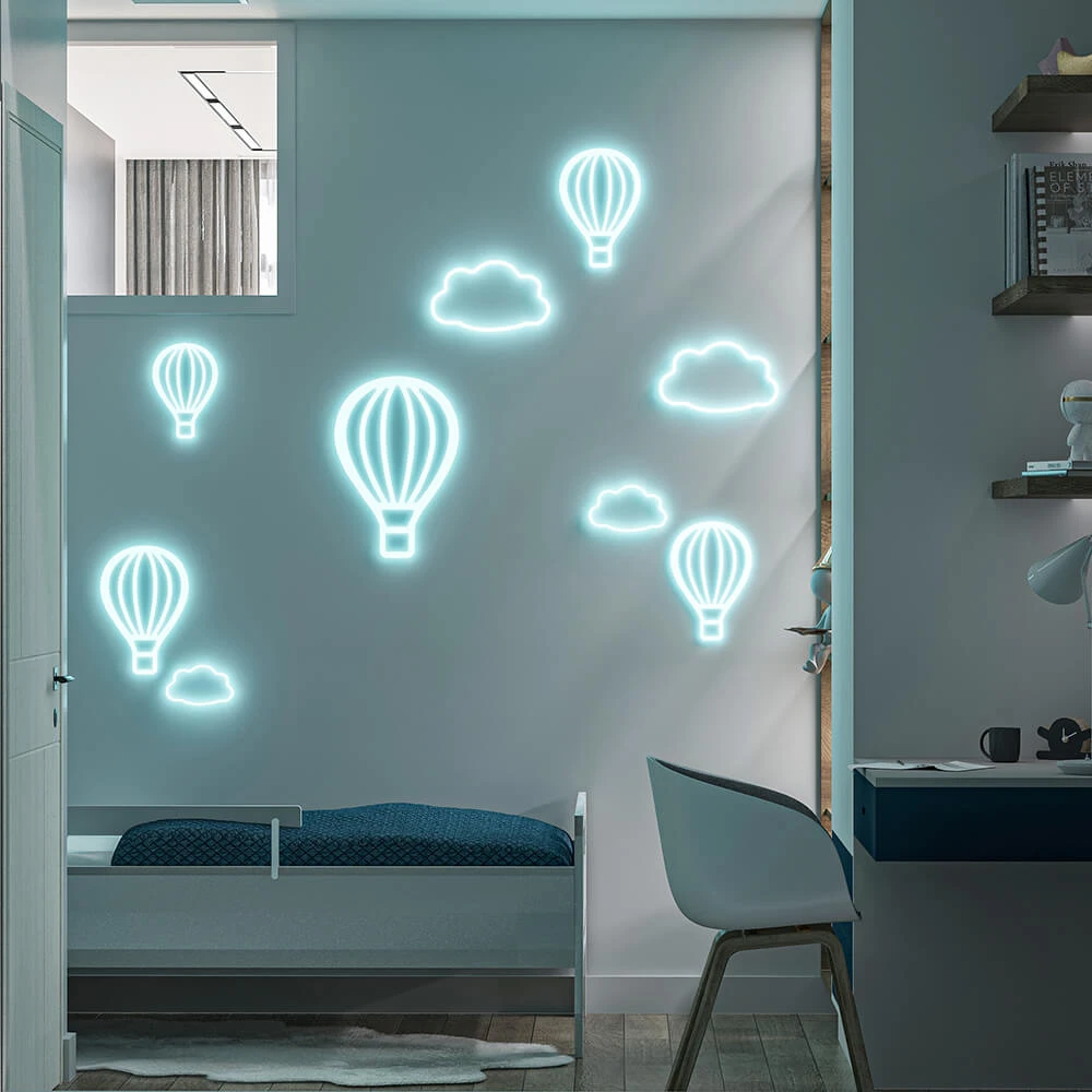 Residential Spaces 2