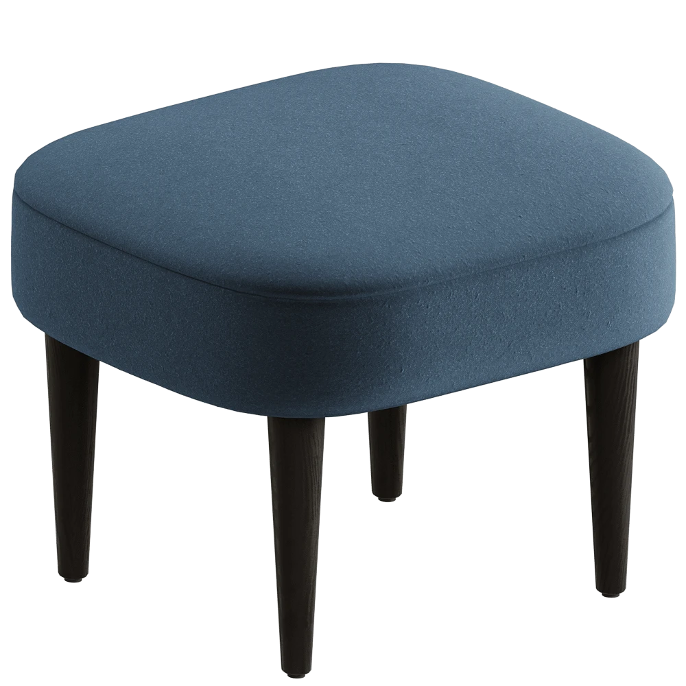 Այլ նստատեղեր 1