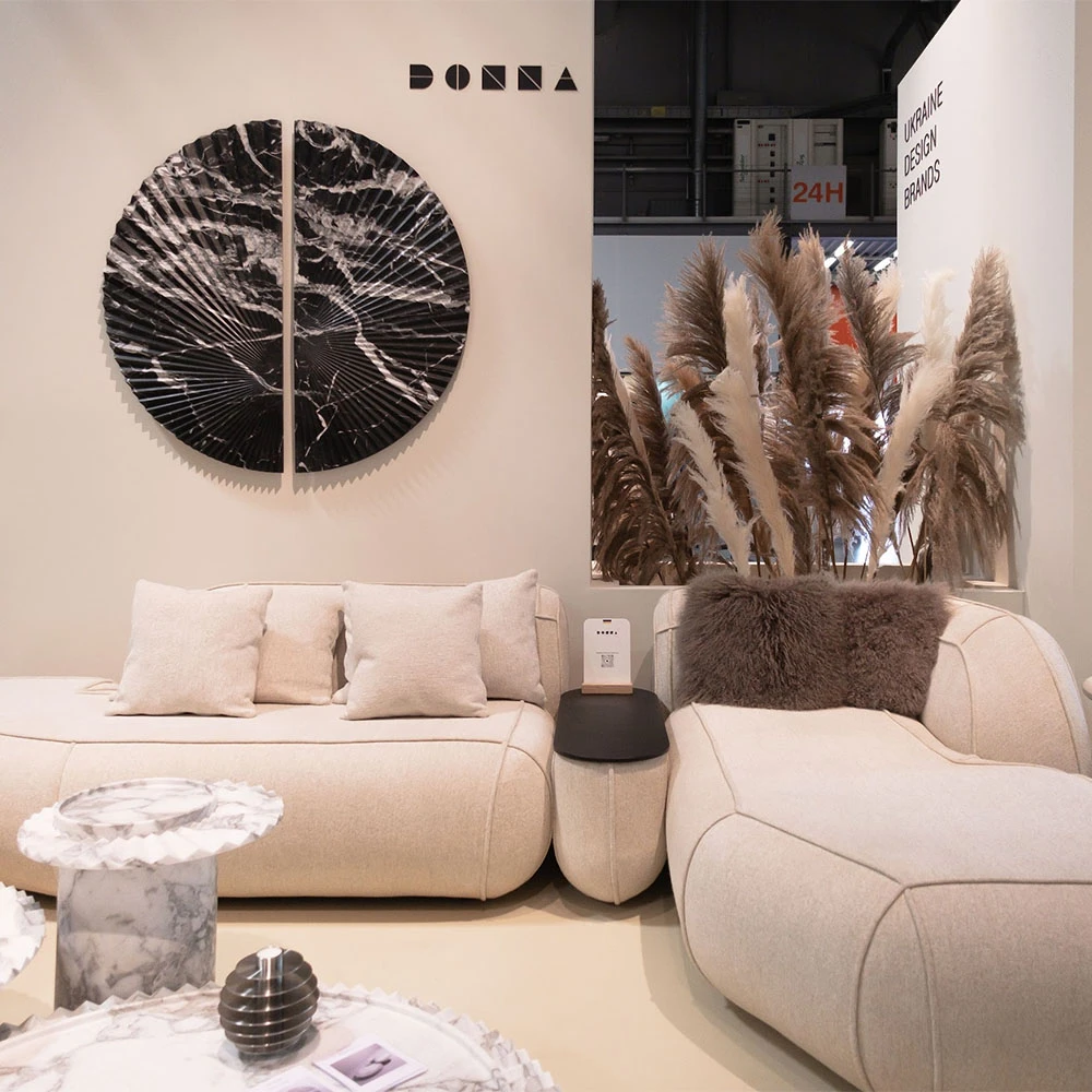 Բազմոցներ 2