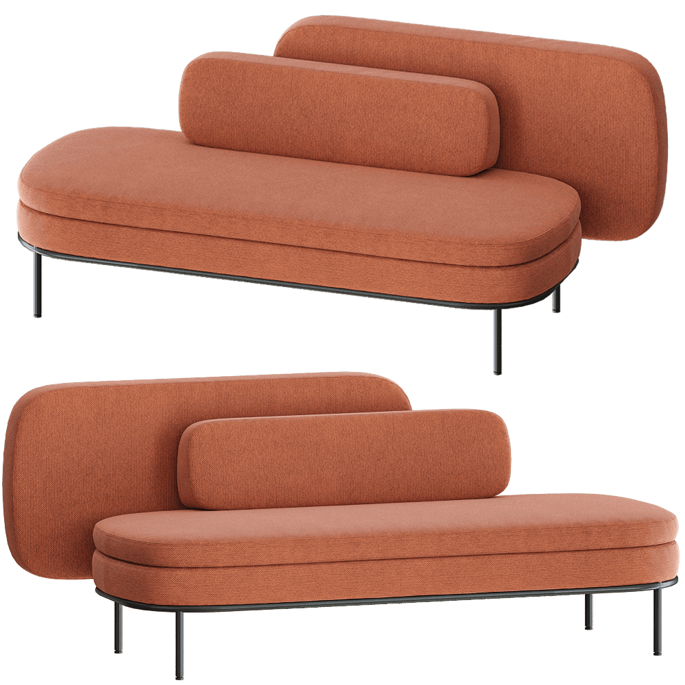 Sofas 1