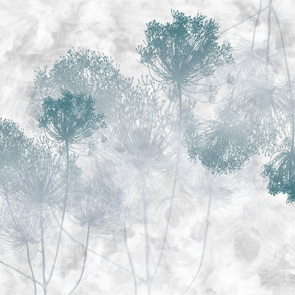 Recubrimiento de pared 1