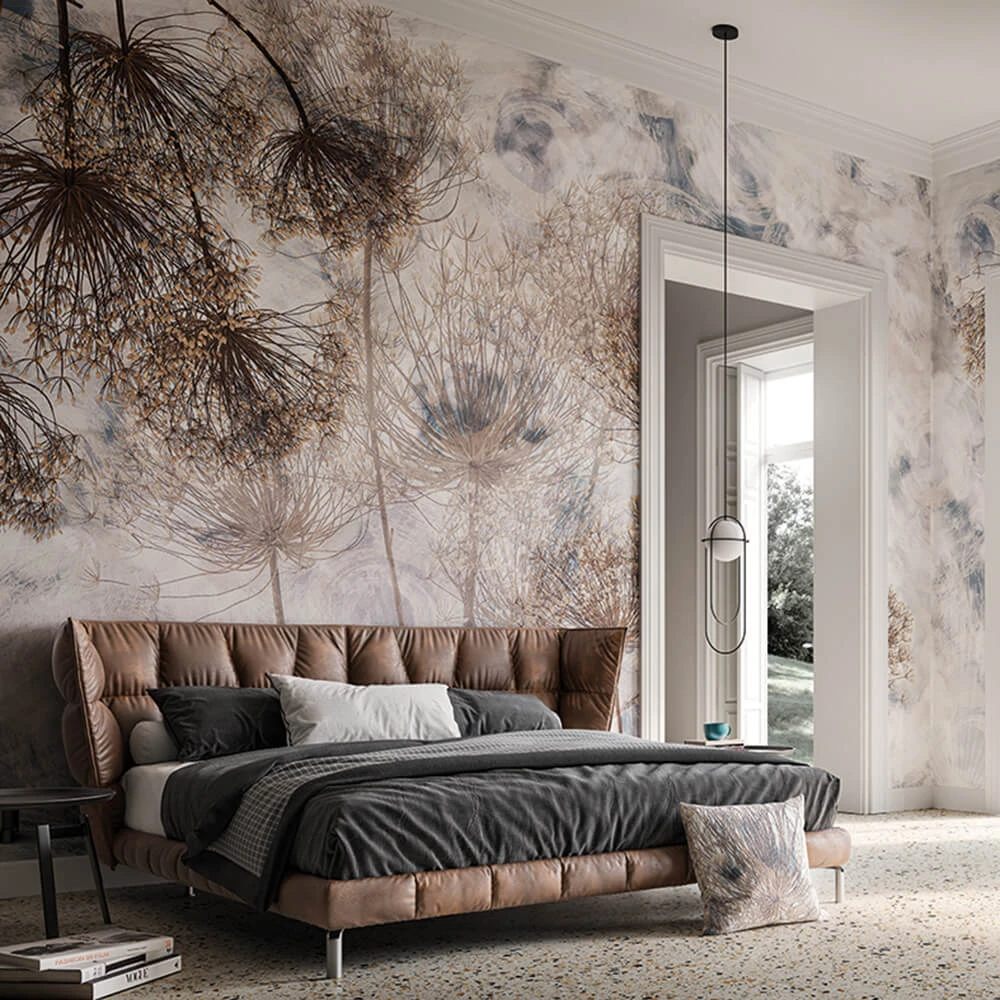 Recubrimiento de pared 3