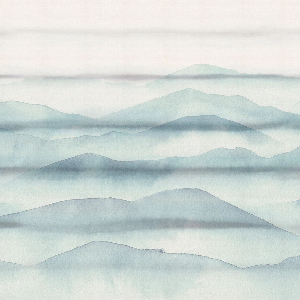 Recubrimiento de pared 1