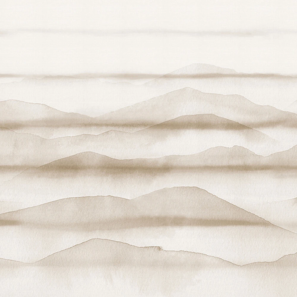 Recubrimiento de pared 2