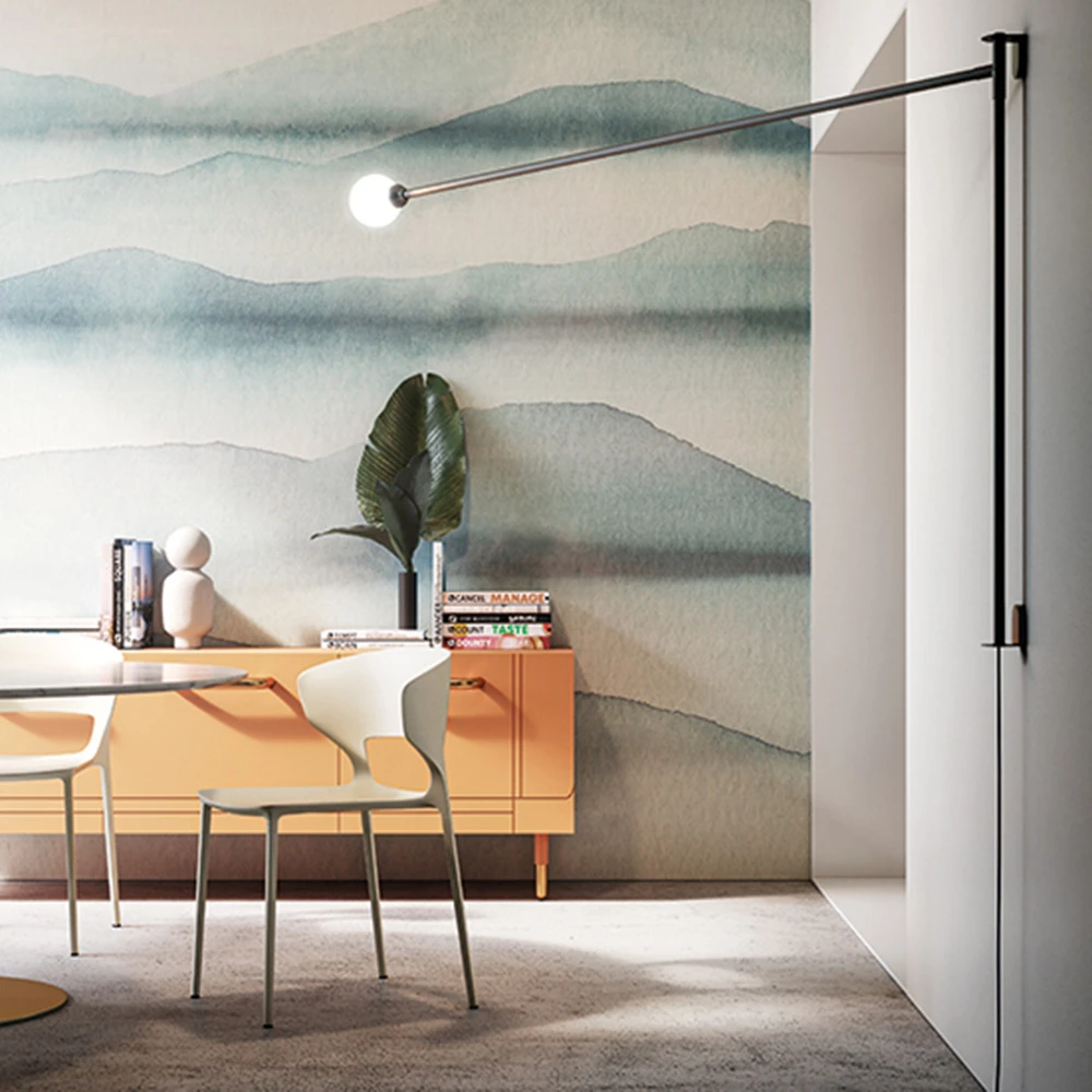 Recubrimiento de pared 3