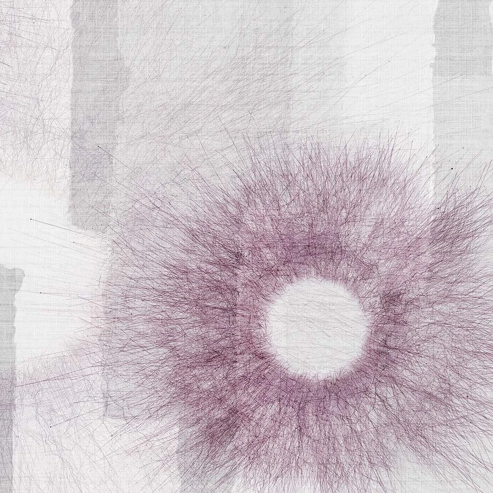 Стены, обои 1