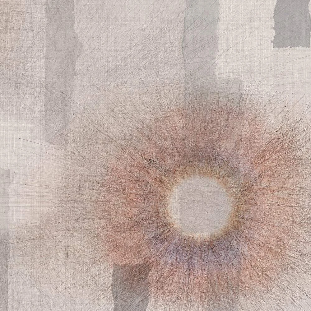 Стены, обои 2