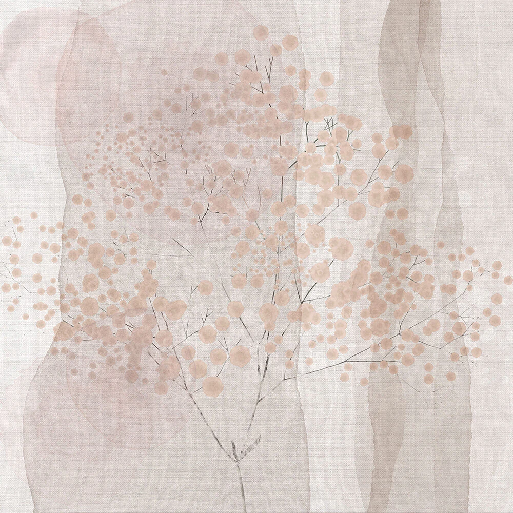 Rivestimento murale 1