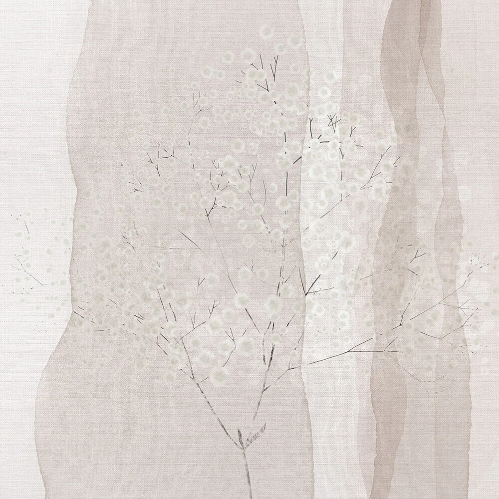 Rivestimento murale 2