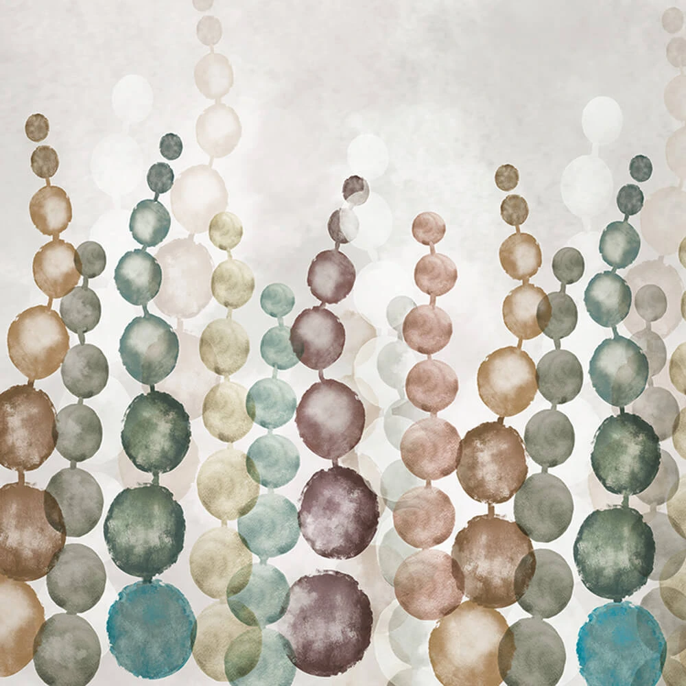 Պատի ծածկույթներ 1