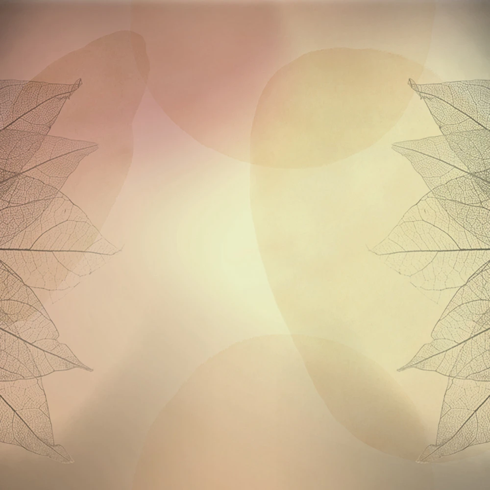 Rivestimento murale 1