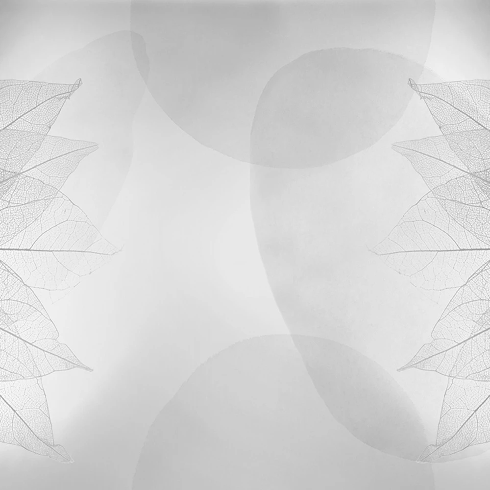 Rivestimento murale 2