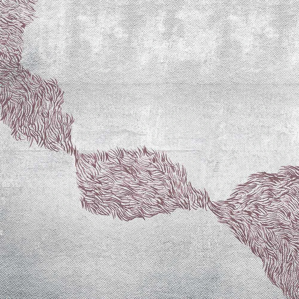 Стены, обои 1