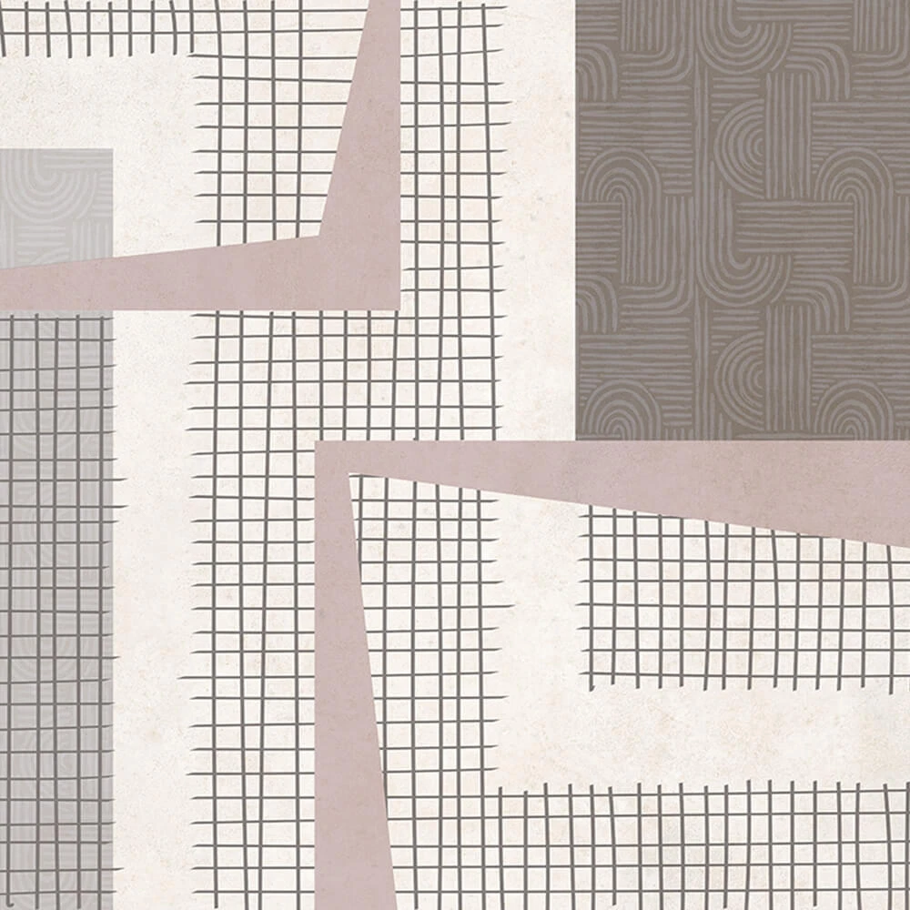 Rivestimento murale 2