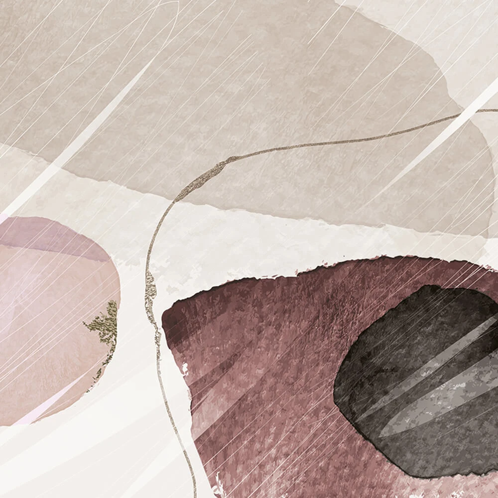 Стены, обои 2