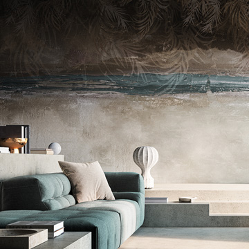 Textures » Wall Covering » Download for Your Design Projects | Zeel ...