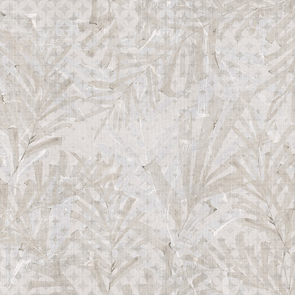 Wallpaper Rugiada, INSTABILELAB - Download the Texture (43577 ...