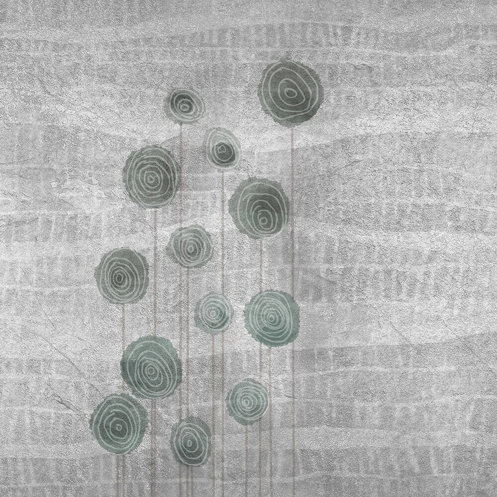 Recubrimiento de pared 2