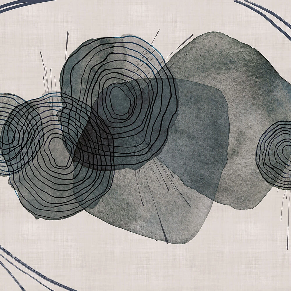 Rivestimento murale 1