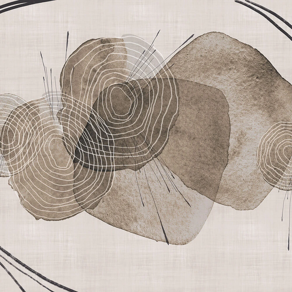 Rivestimento murale 2