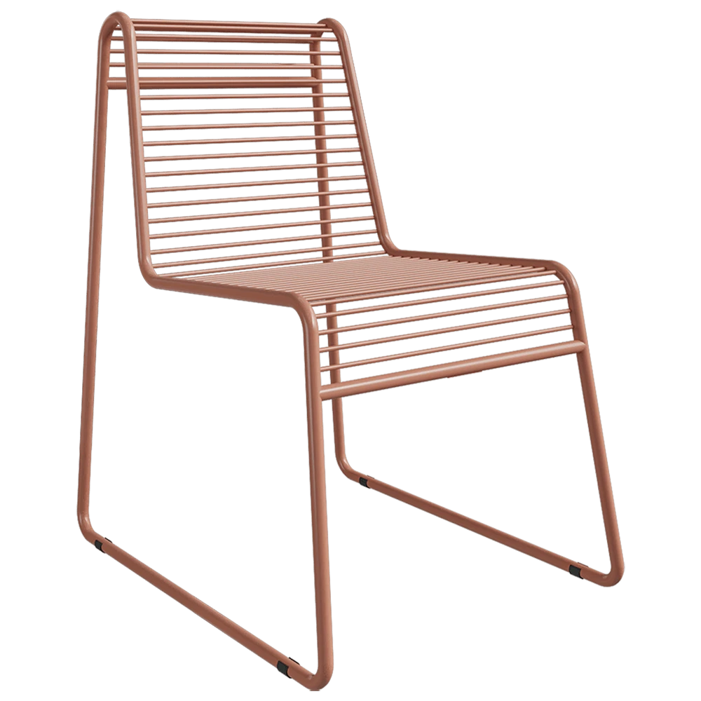 Chairs 1