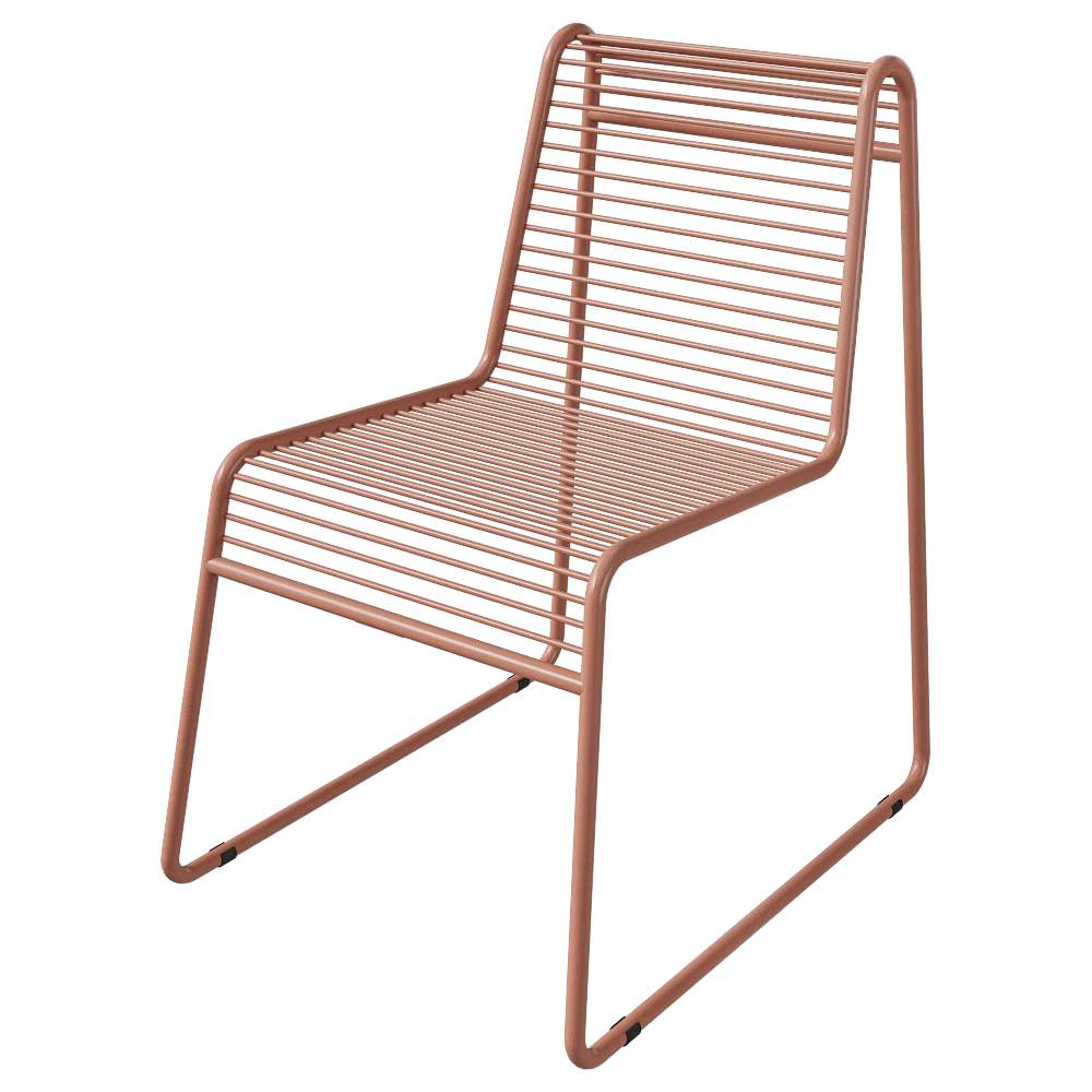 Chairs 2