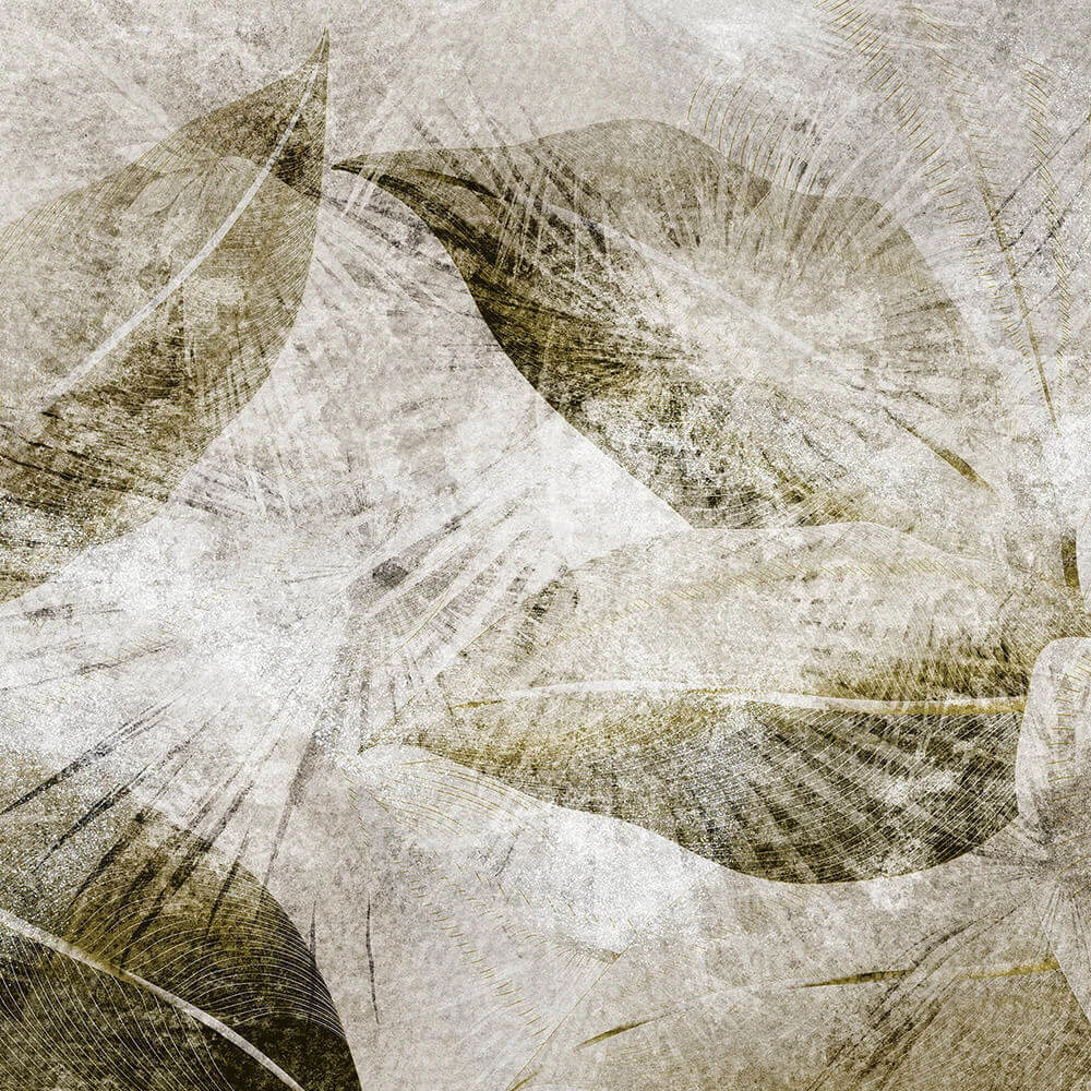 Rivestimento murale 1