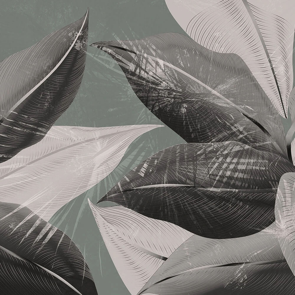 Rivestimento murale 2