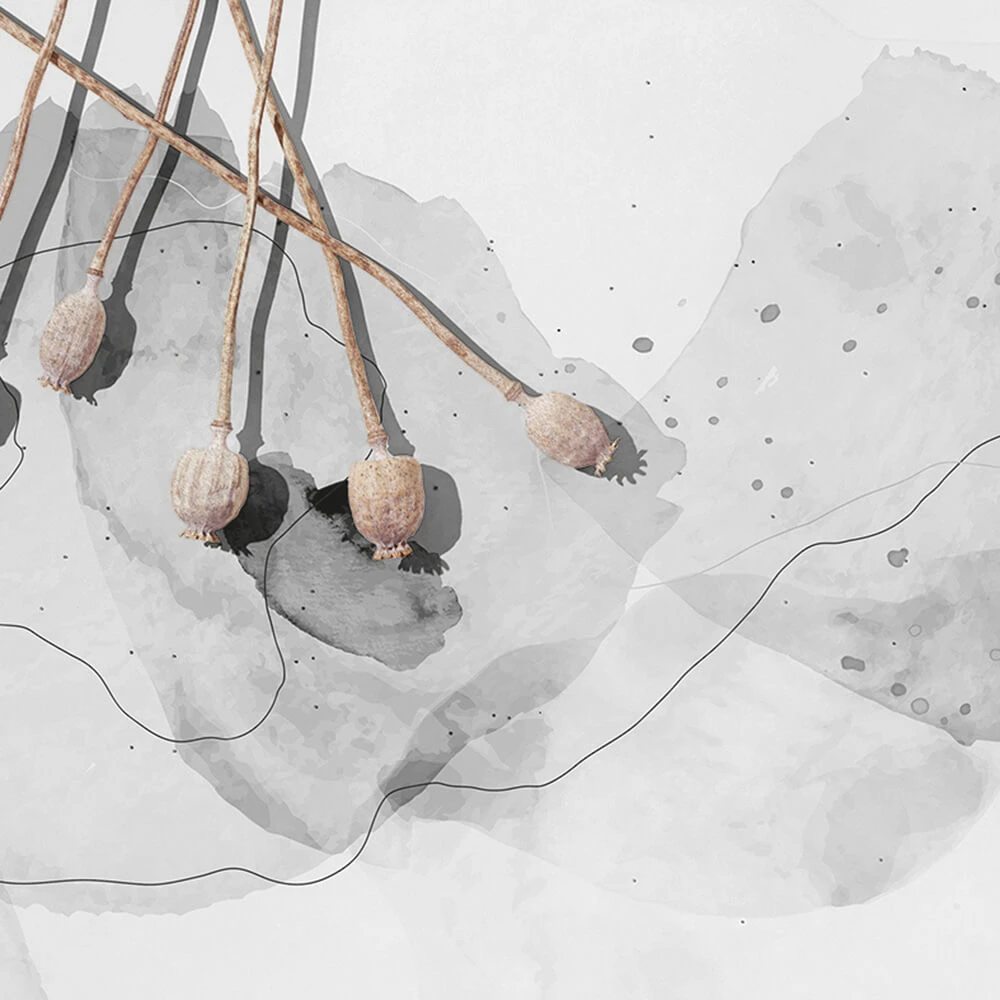 Rivestimento murale 2