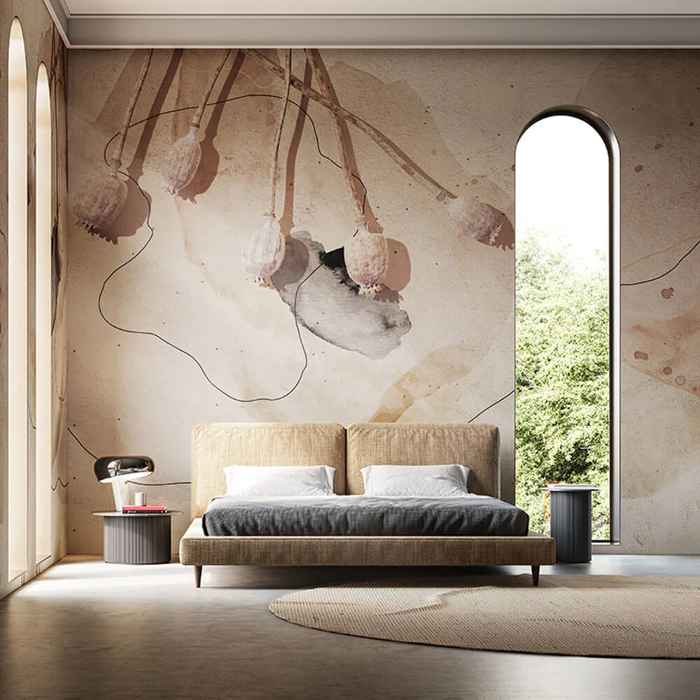 Rivestimento murale 3