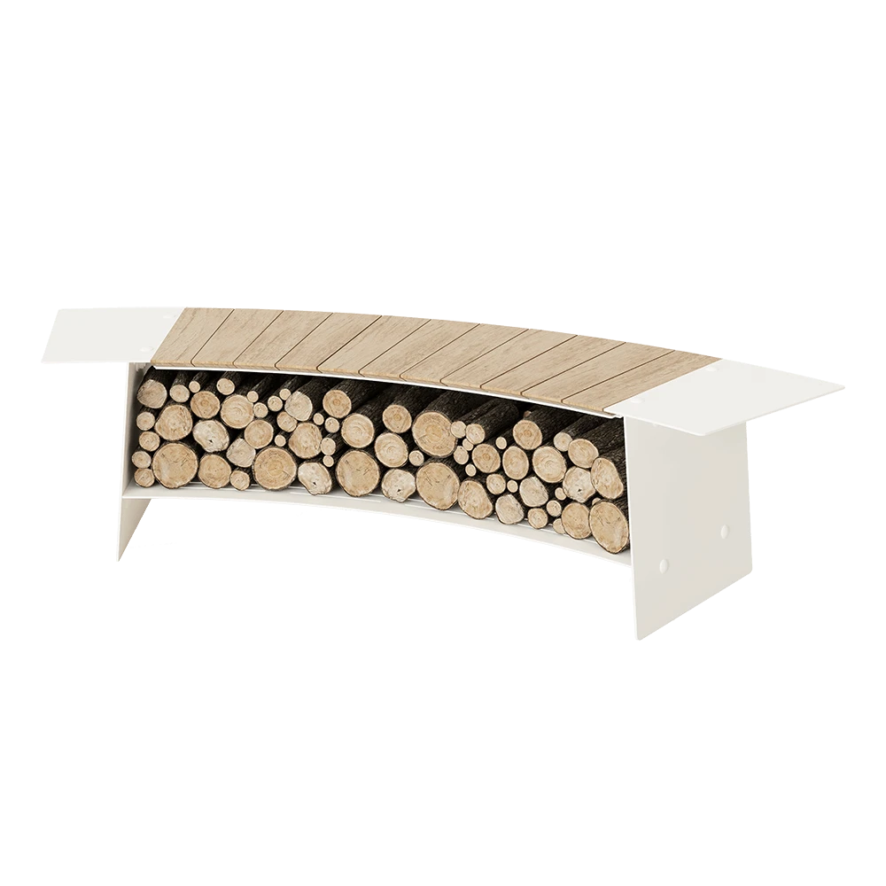 Other seating / Outdoor furniture / Miscellaneous 1