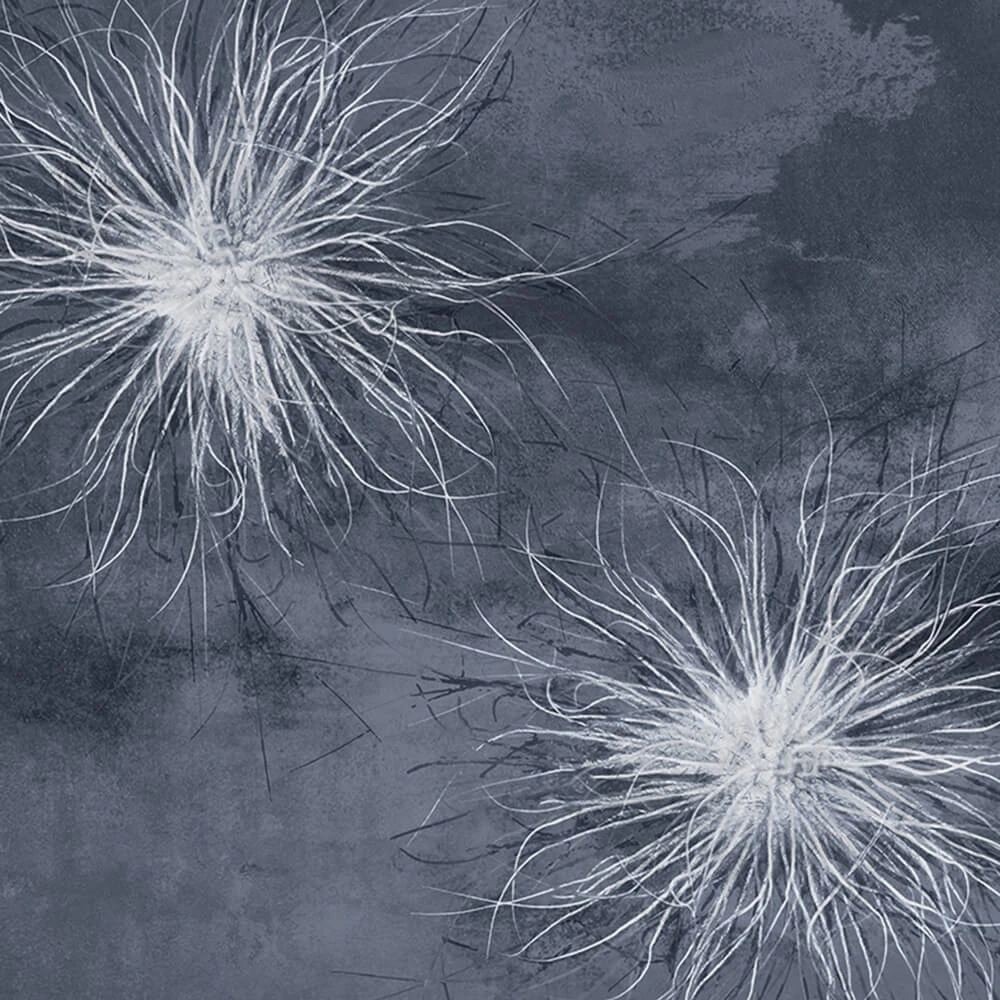 Rivestimento murale 1