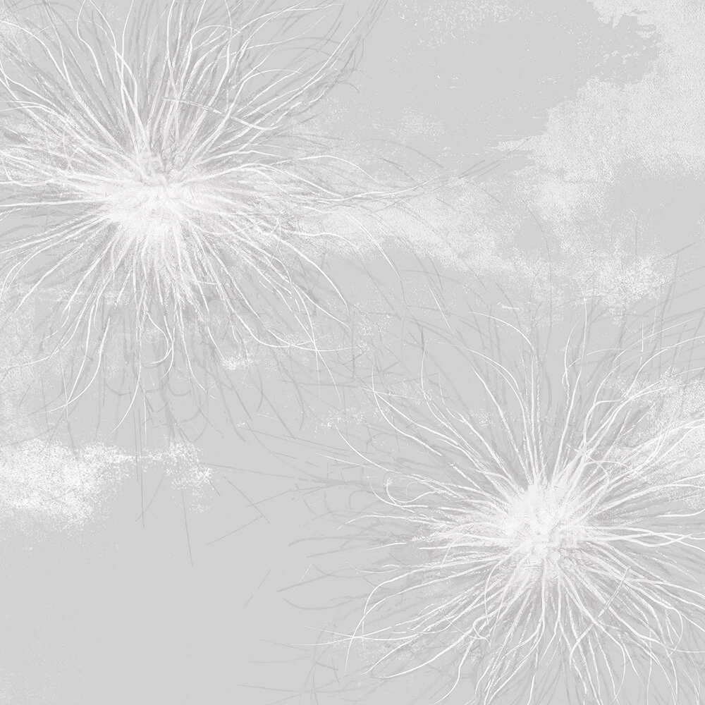 Rivestimento murale 2