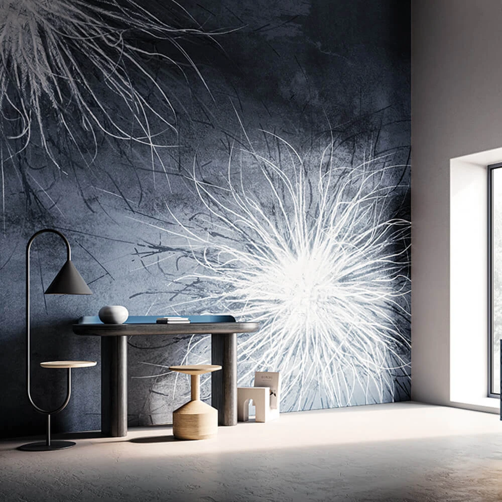 Rivestimento murale 3