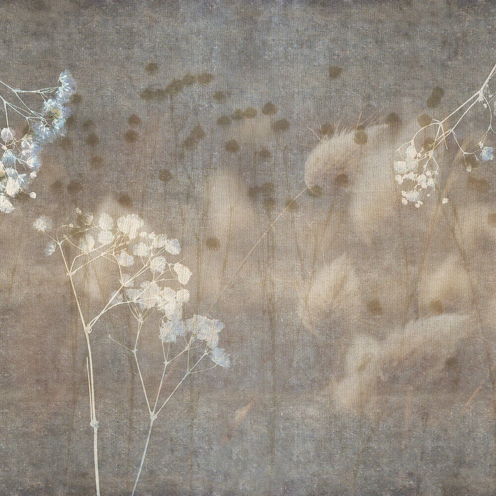 Recubrimiento de pared 1